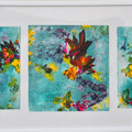 Floral Triptych.JPG